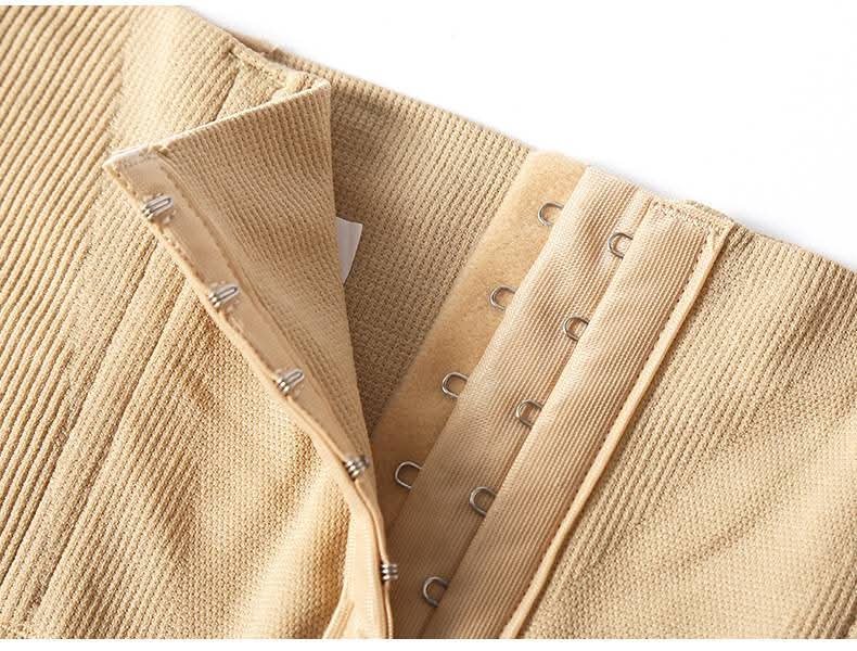 Hook hip Shaper - Image 2