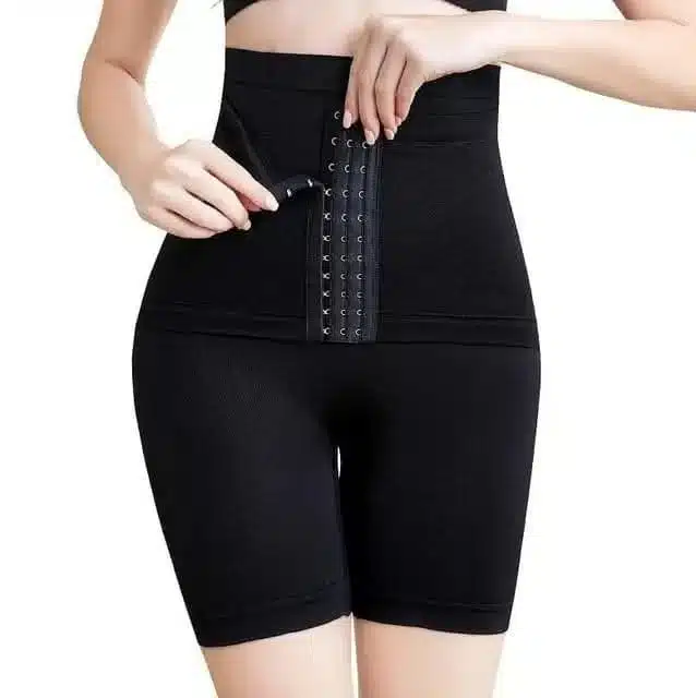 Hook hip Shaper - Image 4