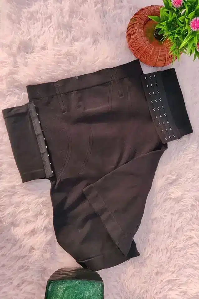 Hook hip Shaper - Image 5