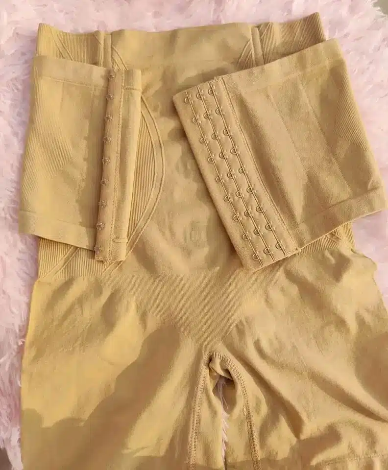 Hook hip Shaper - Image 6