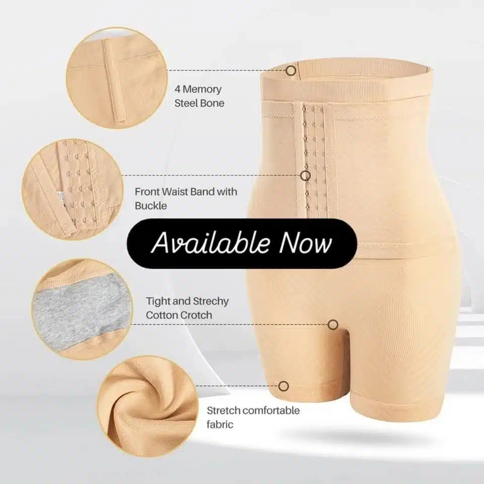 Hook hip Shaper - Image 7