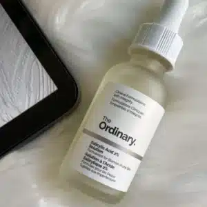 The Ordinary Salicylic Acid 2% Solution