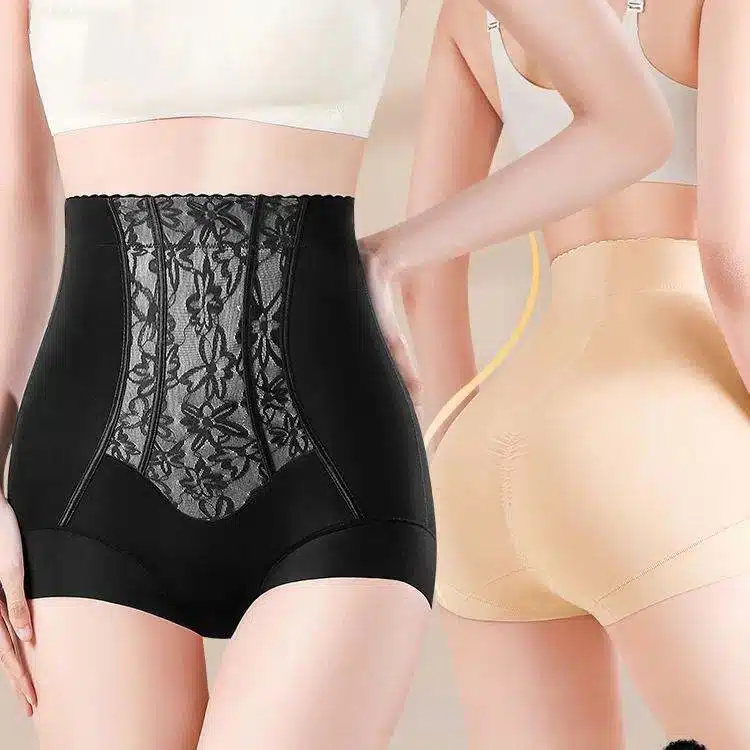 Hip and Bellay shaper - Image 3
