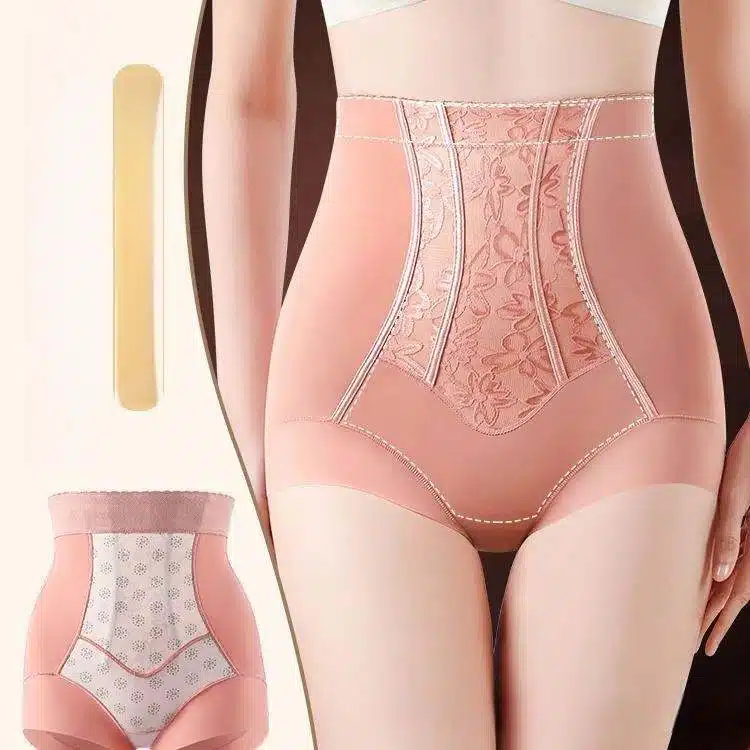 Hip and Bellay shaper - Image 2