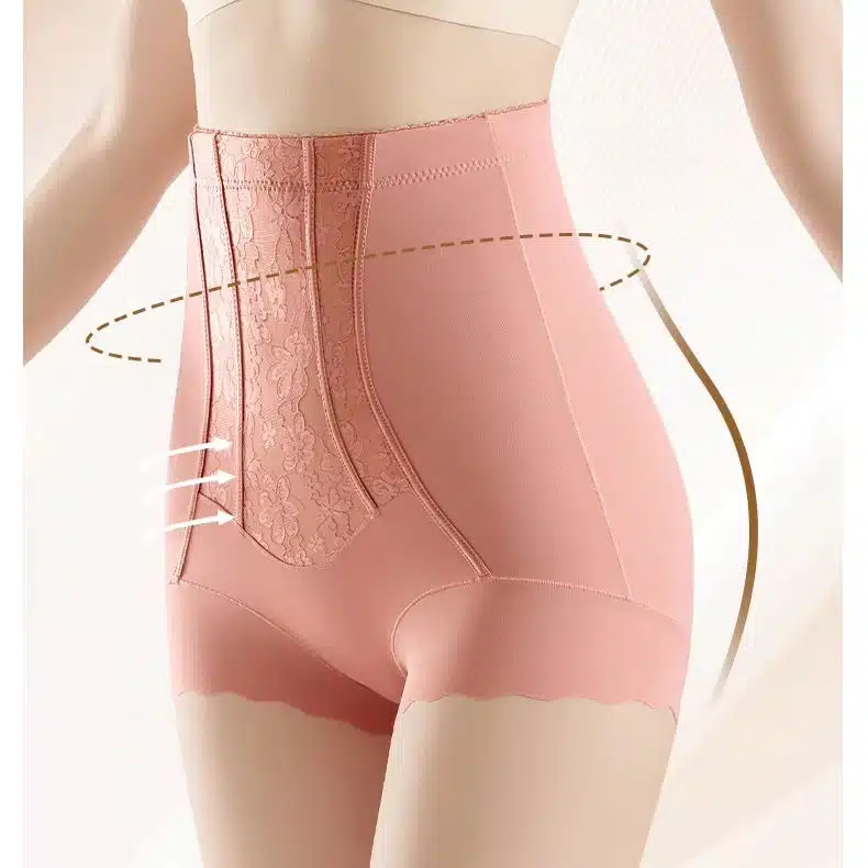 Hip and Bellay shaper - Image 4