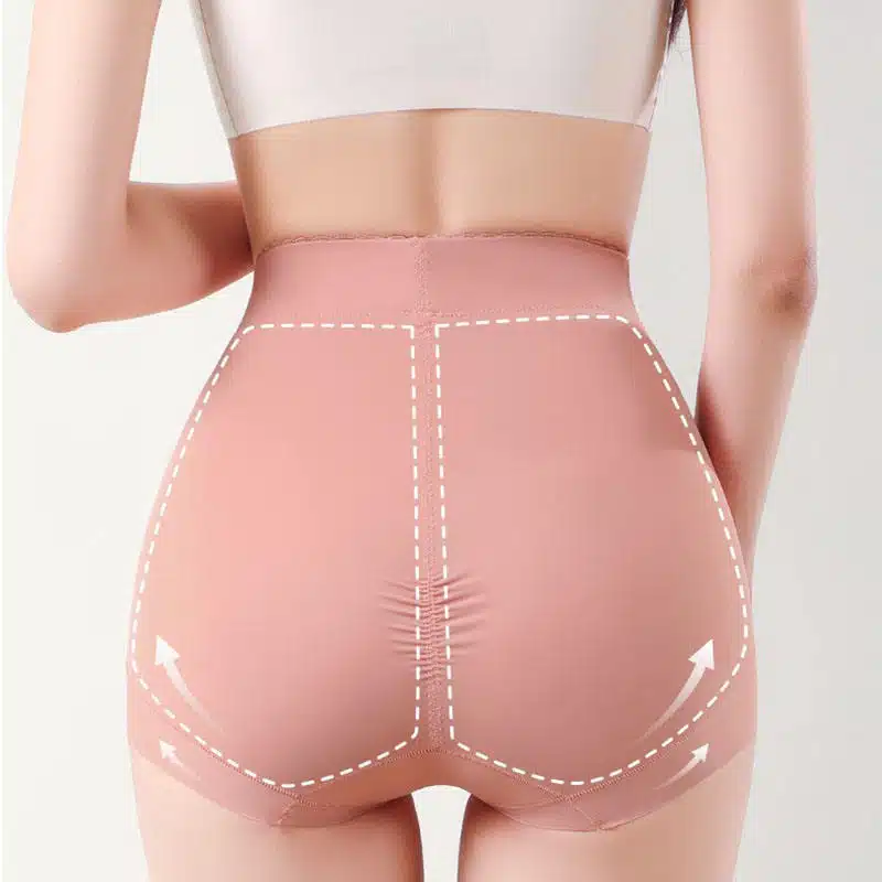 Hip and Bellay shaper - Image 5