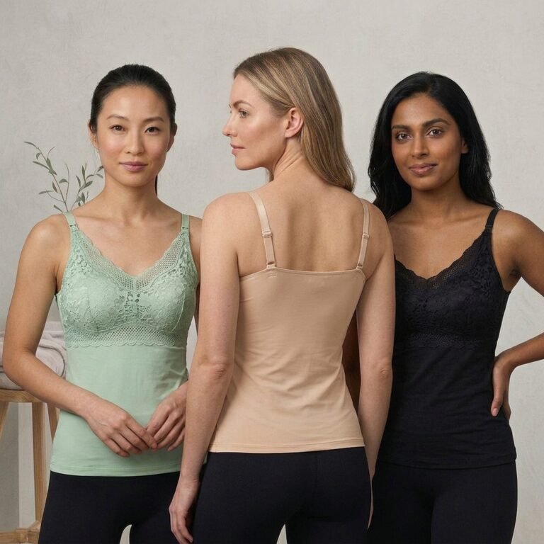 Ladies Cloths at CozyyShop